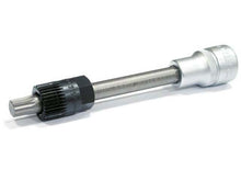 Load image into Gallery viewer, Tool Kit - AM42 EuroCars