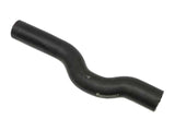 Engine Oil Cooler Hose