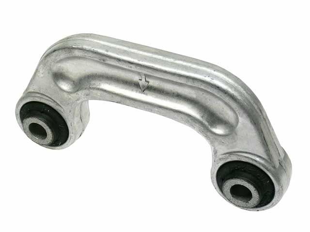 Sway Bar Link
