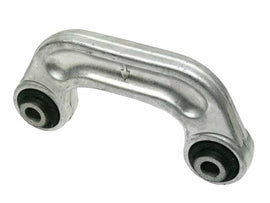 Sway Bar Link