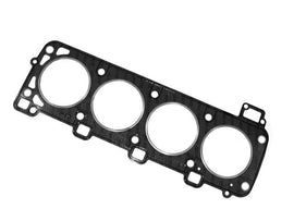 Head Gasket