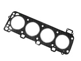 Head Gasket