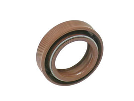 Main Shaft Seal