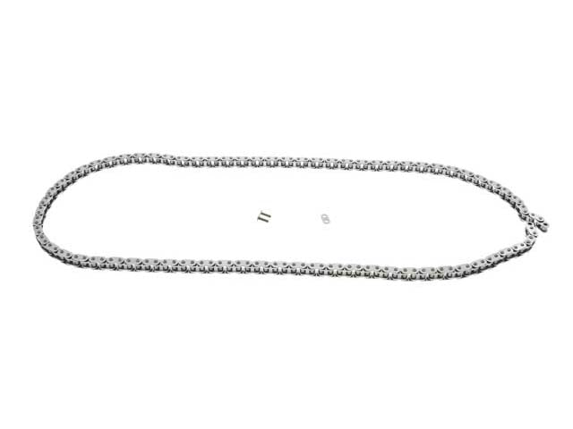 Timing Chain