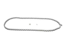 Load image into Gallery viewer, Timing Chain