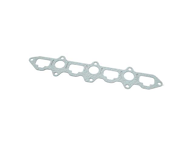 Intake Manifold Gasket