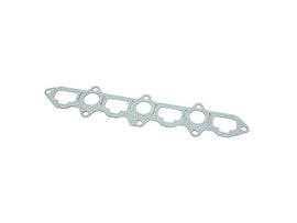 Intake Manifold Gasket
