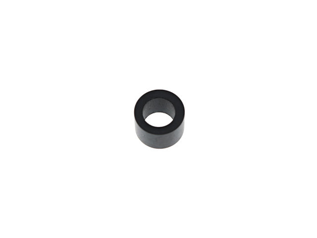 Oil Cooler Seal