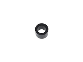 Oil Cooler Seal