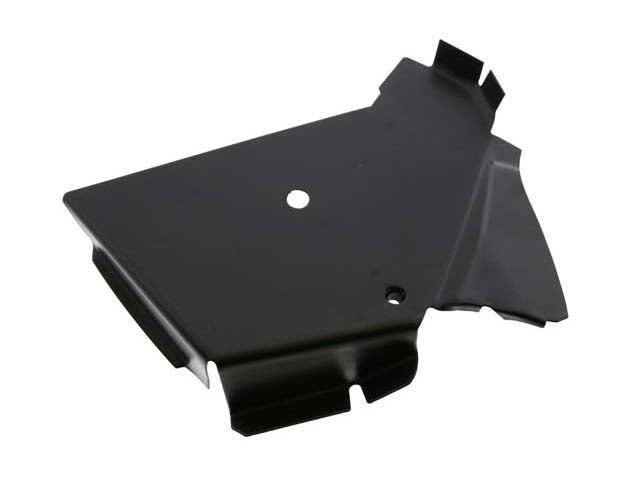 Battery Tray