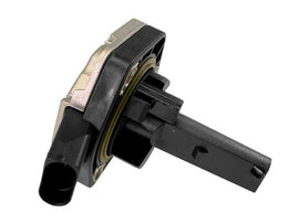 Engine Oil Level Sensor - AM42 EuroCars