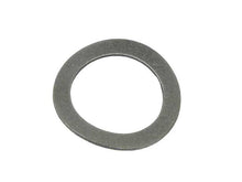 Load image into Gallery viewer, Gland Nut Washer