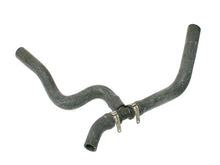 Load image into Gallery viewer, Radiator Hose