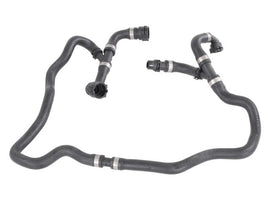 Water Hose - AM42 EuroCars