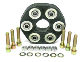 Flex Disc Kit