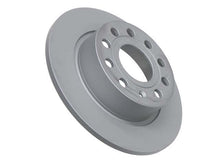 Load image into Gallery viewer, Brake Disc