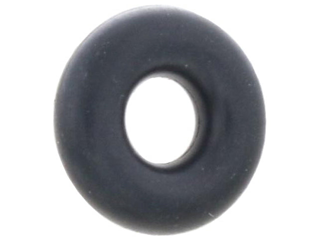 Fuel Injector Seal