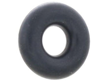 Load image into Gallery viewer, Fuel Injector Seal