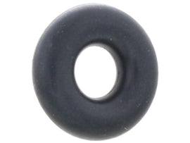 Fuel Injector Seal