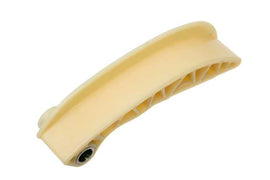 Timing Chain Guide Rail