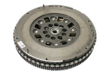 Load image into Gallery viewer, Dual - Mass Flywheel - AM42 EuroCars