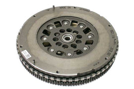 Dual - Mass Flywheel - AM42 EuroCars