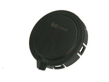 Load image into Gallery viewer, Crankcase Vent Valve