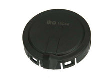 Load image into Gallery viewer, Crankcase Vent Valve