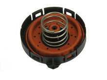 Load image into Gallery viewer, Crankcase Vent Valve