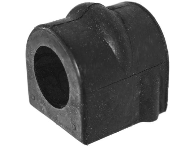 Stabilizer Bar Bushing
