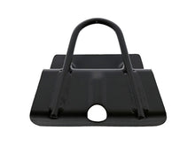 Load image into Gallery viewer, Tow Hook