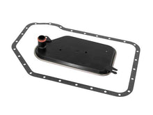 Load image into Gallery viewer, Transmission Filter Kit