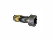 Load image into Gallery viewer, Flywheel Bolt