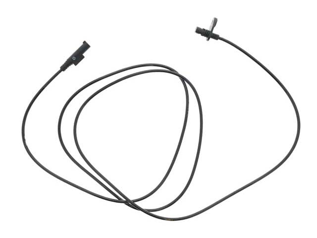 ABS Sensor - AM42 EuroCars