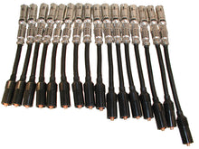 Load image into Gallery viewer, Spark Plug Wire Set