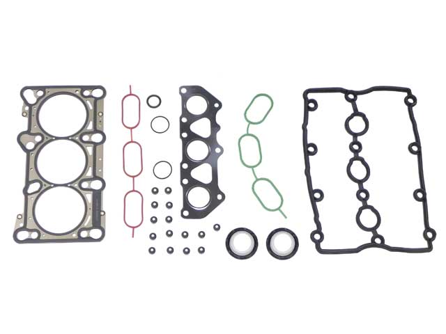 Head Gasket Set