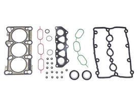 Head Gasket Set