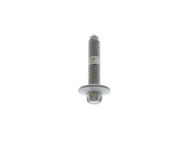 Engine Oil Pan Bolt