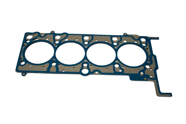 Head Gasket