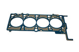 Head Gasket