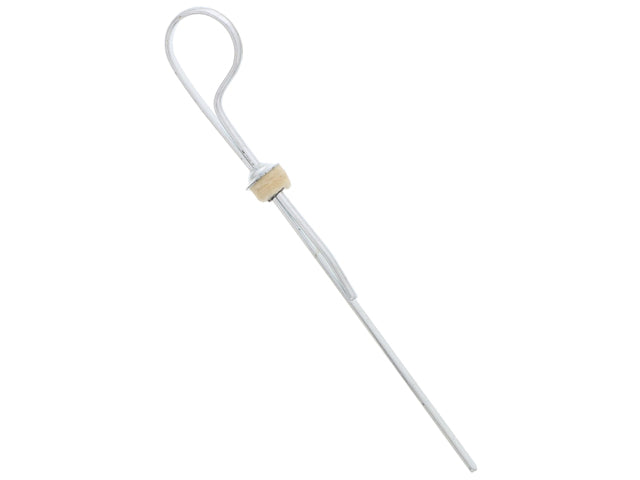 Engine Oil Dipstick