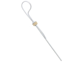 Engine Oil Dipstick