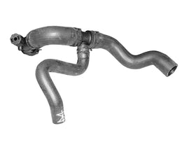 Water Hose - AM42 EuroCars