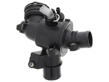 Load image into Gallery viewer, Thermostat