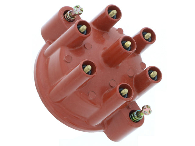 Distributor Cap