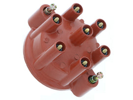 Distributor Cap