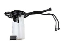 Load image into Gallery viewer, Fuel Pump Assembly