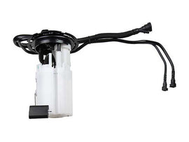 Fuel Pump Assembly