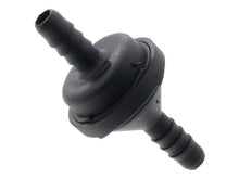 Load image into Gallery viewer, Vacuum Check Valve