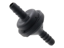 Vacuum Check Valve